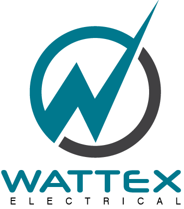 Wattex Electrical